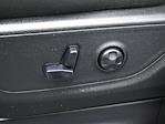 2020 Ram 1500 Quad Cab 4x4 Pickup for sale #ALN164542 - photo 13