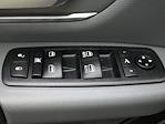 2020 Ram 1500 Quad Cab 4x4 Pickup for sale #ALN164542 - photo 14