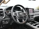 2020 Ram 1500 Quad Cab 4x4 Pickup for sale #ALN164542 - photo 15