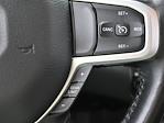 2020 Ram 1500 Quad Cab 4x4 Pickup for sale #ALN164542 - photo 16