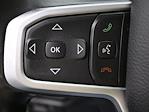 2020 Ram 1500 Quad Cab 4x4 Pickup for sale #ALN164542 - photo 17