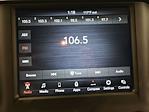 2020 Ram 1500 Quad Cab 4x4 Pickup for sale #ALN164542 - photo 19