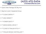 2020 Ram 1500 Quad Cab 4x4 Pickup for sale #ALN164542 - photo 4