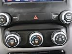 2020 Ram 1500 Quad Cab 4x4 Pickup for sale #ALN164542 - photo 21