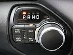 2020 Ram 1500 Quad Cab 4x4 Pickup for sale #ALN164542 - photo 22