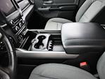2020 Ram 1500 Quad Cab 4x4 Pickup for sale #ALN164542 - photo 24