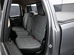 2020 Ram 1500 Quad Cab 4x4 Pickup for sale #ALN164542 - photo 26