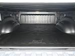2020 Ram 1500 Quad Cab 4x4 Pickup for sale #ALN164542 - photo 27