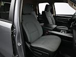 2020 Ram 1500 Quad Cab 4x4 Pickup for sale #ALN164542 - photo 28