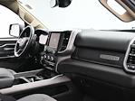2020 Ram 1500 Quad Cab 4x4 Pickup for sale #ALN164542 - photo 29