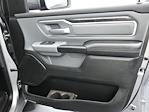 2020 Ram 1500 Quad Cab 4x4 Pickup for sale #ALN164542 - photo 30