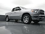 2020 Ram 1500 Quad Cab 4x4 Pickup for sale #ALN164542 - photo 31