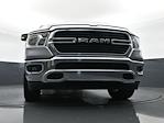 2020 Ram 1500 Quad Cab 4x4 Pickup for sale #ALN164542 - photo 32