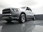 2020 Ram 1500 Quad Cab 4x4 Pickup for sale #ALN164542 - photo 33