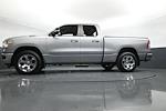 2020 Ram 1500 Quad Cab 4x4 Pickup for sale #ALN164542 - photo 35