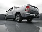 2020 Ram 1500 Quad Cab 4x4 Pickup for sale #ALN164542 - photo 36