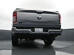 2020 Ram 1500 Quad Cab 4x4 Pickup for sale #ALN164542 - photo 37