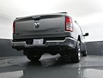 2020 Ram 1500 Quad Cab 4x4 Pickup for sale #ALN164542 - photo 38