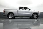 2020 Ram 1500 Quad Cab 4x4 Pickup for sale #ALN164542 - photo 39