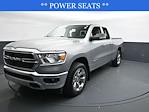 2020 Ram 1500 Quad Cab 4x4 Pickup for sale #ALN164542 - photo 6