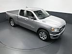 2020 Ram 1500 Quad Cab 4x4 Pickup for sale #ALN164542 - photo 40