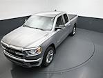2020 Ram 1500 Quad Cab 4x4 Pickup for sale #ALN164542 - photo 41