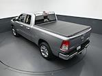2020 Ram 1500 Quad Cab 4x4 Pickup for sale #ALN164542 - photo 42