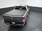 2020 Ram 1500 Quad Cab 4x4 Pickup for sale #ALN164542 - photo 43