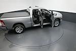 2020 Ram 1500 Quad Cab 4x4 Pickup for sale #ALN164542 - photo 45