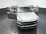 2020 Ram 1500 Quad Cab 4x4 Pickup for sale #ALN164542 - photo 46