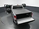 2020 Ram 1500 Quad Cab 4x4 Pickup for sale #ALN164542 - photo 47