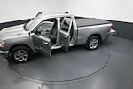 2020 Ram 1500 Quad Cab 4x4 Pickup for sale #ALN164542 - photo 48