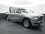 2020 Ram 1500 Quad Cab 4x4 Pickup for sale #ALN164542 - photo 49