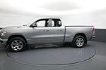 2020 Ram 1500 Quad Cab 4x4 Pickup for sale #ALN164542 - photo 7