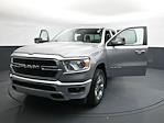 2020 Ram 1500 Quad Cab 4x4 Pickup for sale #ALN164542 - photo 51