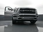 2020 Ram 1500 Quad Cab 4x4 Pickup for sale #ALN164542 - photo 52