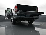 2020 Ram 1500 Quad Cab 4x4 Pickup for sale #ALN164542 - photo 53
