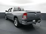 2020 Ram 1500 Quad Cab 4x4 Pickup for sale #ALN164542 - photo 8