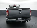 2020 Ram 1500 Quad Cab 4x4 Pickup for sale #ALN164542 - photo 9