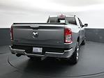 2020 Ram 1500 Quad Cab 4x4 Pickup for sale #ALN164542 - photo 2