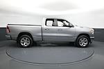 2020 Ram 1500 Quad Cab 4x4 Pickup for sale #ALN164542 - photo 10