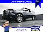 2020 Chevrolet Suburban 4x4 SUV for sale #ALR185371 - photo 36