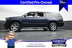 2020 Chevrolet Suburban 4x4 SUV for sale #ALR185371 - photo 37