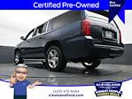 2020 Chevrolet Suburban 4x4 SUV for sale #ALR185371 - photo 38