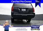 2020 Chevrolet Suburban 4x4 SUV for sale #ALR185371 - photo 39