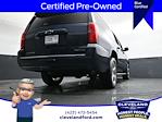 2020 Chevrolet Suburban 4x4 SUV for sale #ALR185371 - photo 40