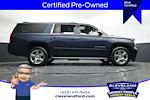 2020 Chevrolet Suburban 4x4 SUV for sale #ALR185371 - photo 41