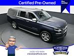 2020 Chevrolet Suburban 4x4 SUV for sale #ALR185371 - photo 42