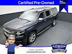 2020 Chevrolet Suburban 4x4 SUV for sale #ALR185371 - photo 43
