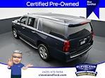 2020 Chevrolet Suburban 4x4 SUV for sale #ALR185371 - photo 44